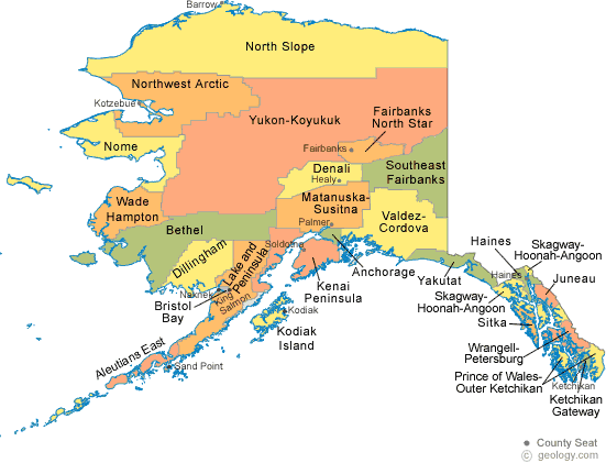 Alaska Family Lawyers Alaska Family Lawyers
