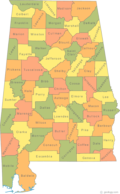 Alabama Family Lawyers Alabama Family Lawyers