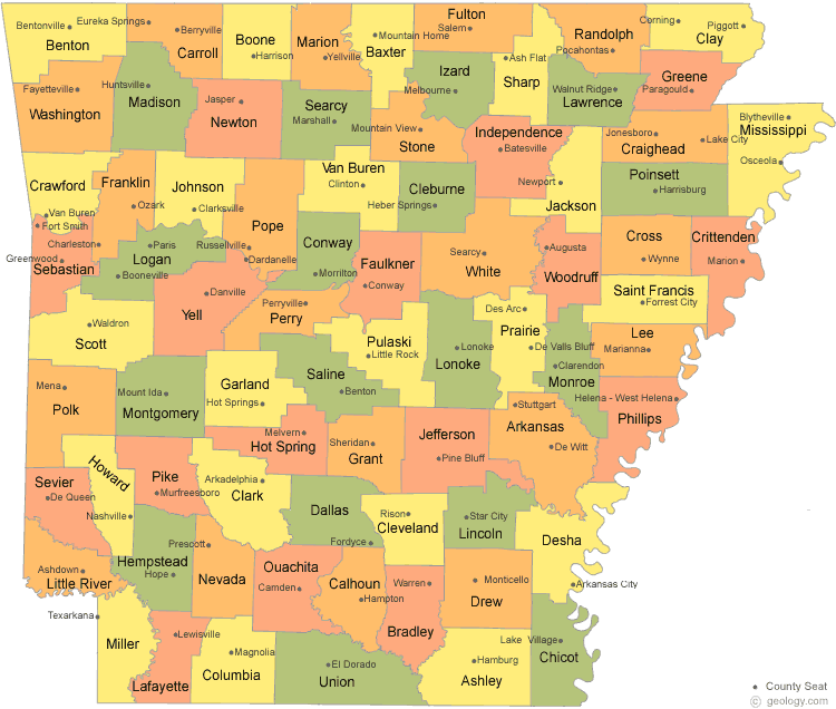 Arkansas Family Lawyers Arkansas Family Lawyers
