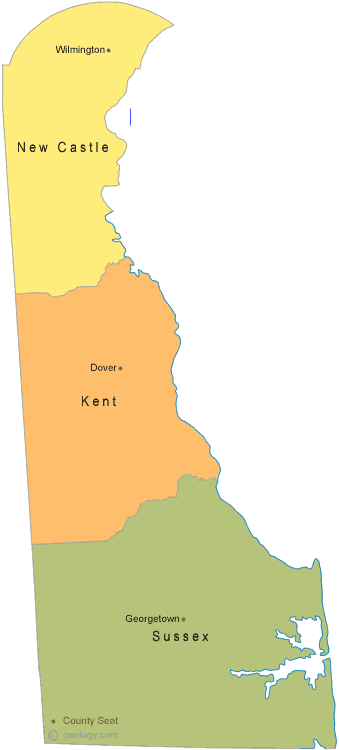 Delaware Family Lawyers Delaware Family Lawyers