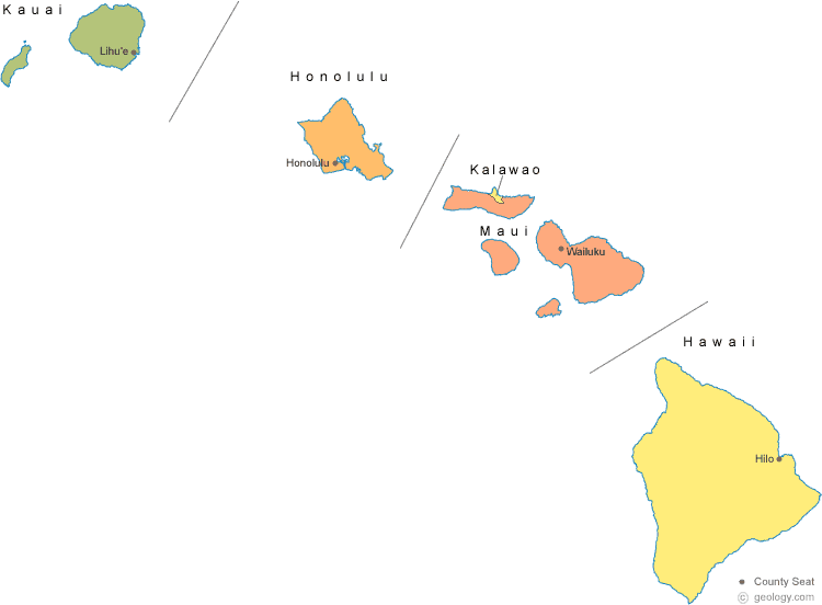 Hawaii Family Lawyers