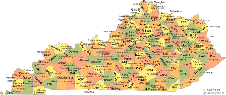 Kentucky Family Lawyers Kentucky Family Lawyers