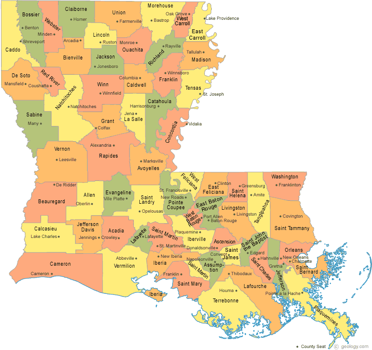 Louisiana Family Lawyers Louisiana Family Lawyers