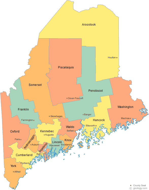 Maine Family Lawyers Maine Family Lawyers