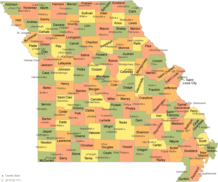 Missouri Family Lawyers Missouri Family Lawyers