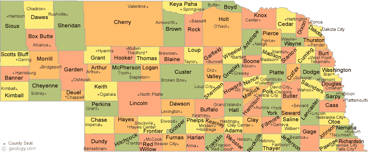 Nebraska Family Lawyers Nebraska Family Lawyers