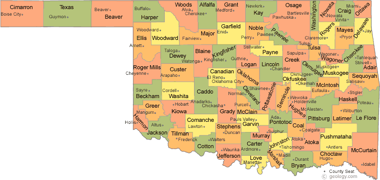 Oklahoma Family Lawyers Oklahoma Family Lawyers