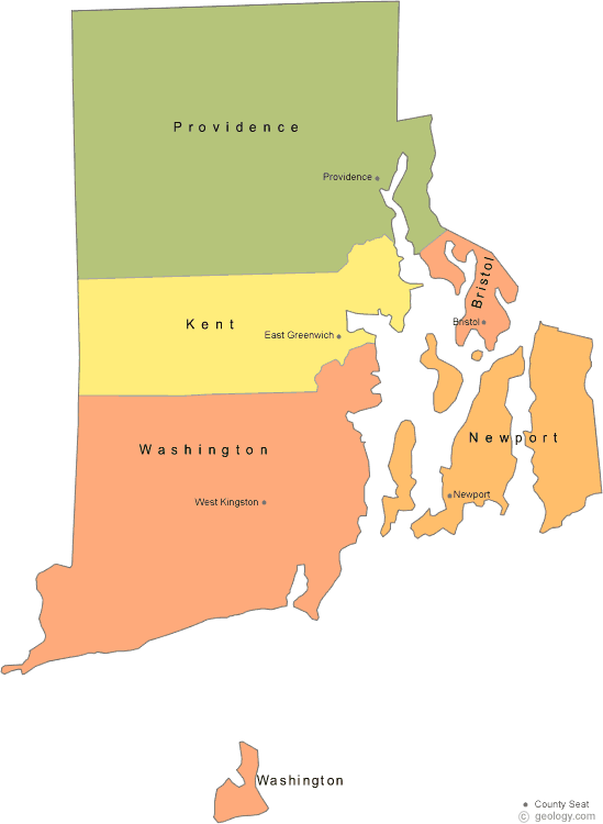 Rhode Island Family Lawyers