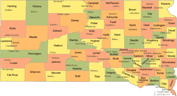 South Dakota Family Lawyers South Dakota Family Lawyers