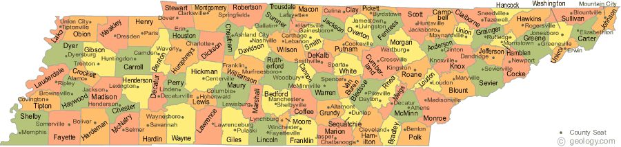 Tennessee Family Lawyers Tennessee Family Lawyers