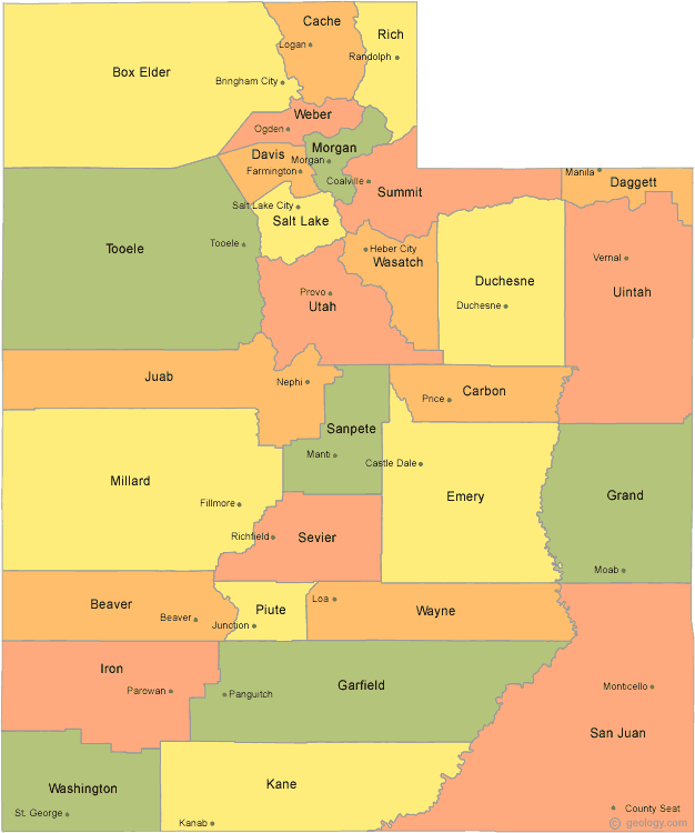 Utah Family Lawyers Utah Family Lawyers