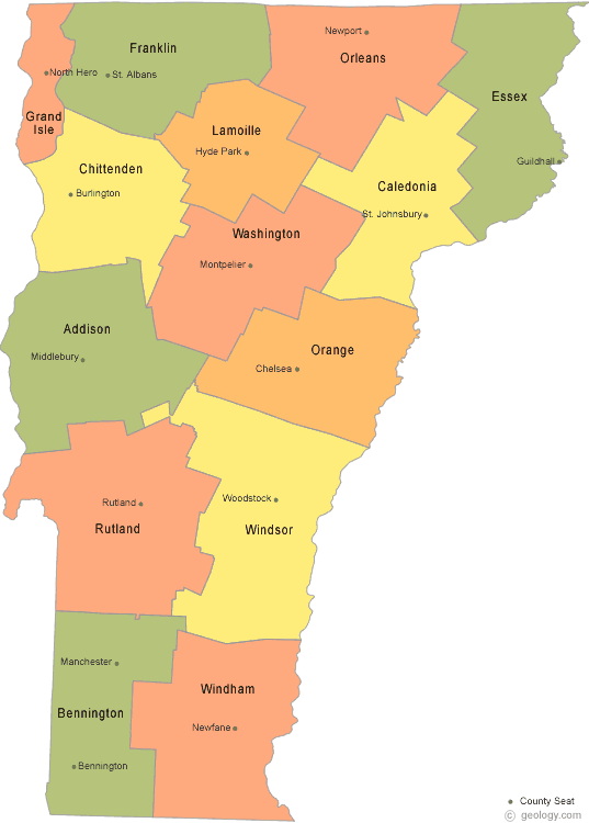 Vermont Family Lawyers Vermont Family Lawyers