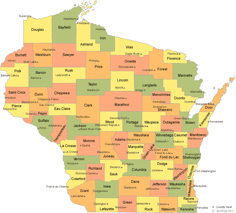 Wisconsin Family Lawyers Wisconsin Family Lawyers