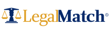 Find a Lawyer