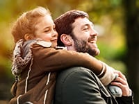 Child Custody
